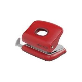 Perforatore Fc20 Rosso