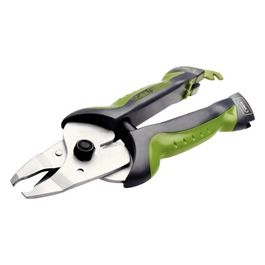 Pinza Rete Mm 2 11 Fp20