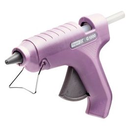 Pistola Termoincollante W.15/60 G1000