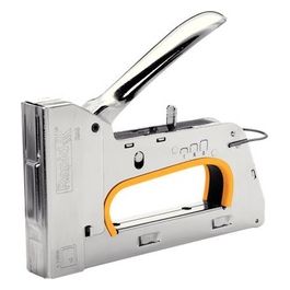 PRP R33 Graffatrice Manuale per Graffette N. 13