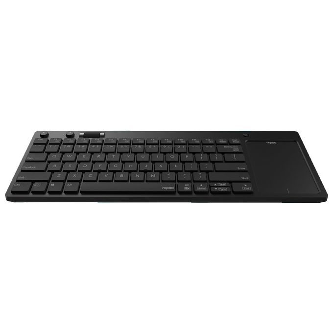 Rapoo K2800 Tastiera Wireless 2.4GH