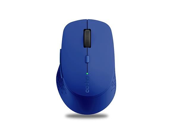 Rapoo M300 Mouse Wireless
