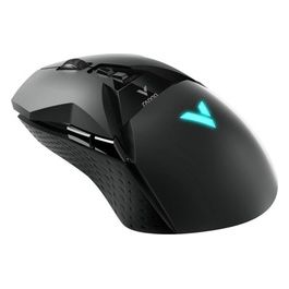 VT950 WL + Wired Gaming Optical Mouse Nero