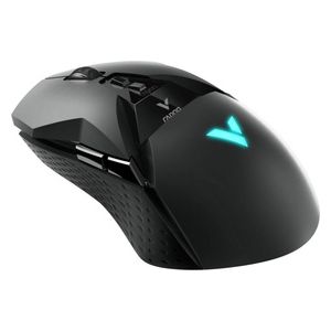 Rapoo VT950 WL + Wired Gaming Optical Mouse Nero