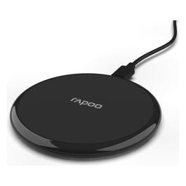 XC105 Caricatore QI Wireless Nero