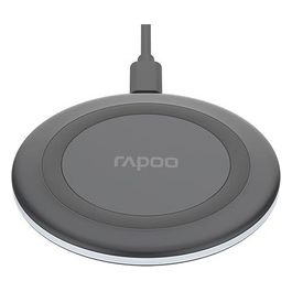 Rapoo XC110 Tappetino di Ricarica QI Wireless 10W