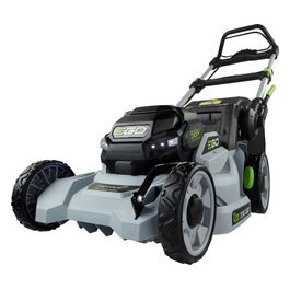 Rasaerba 42 Cm (Completo - 2.5Ah)