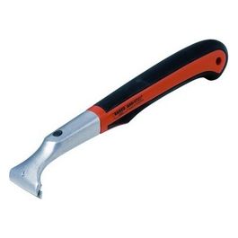 Raschietti Bahco Ergo Art. 650 mm. 50