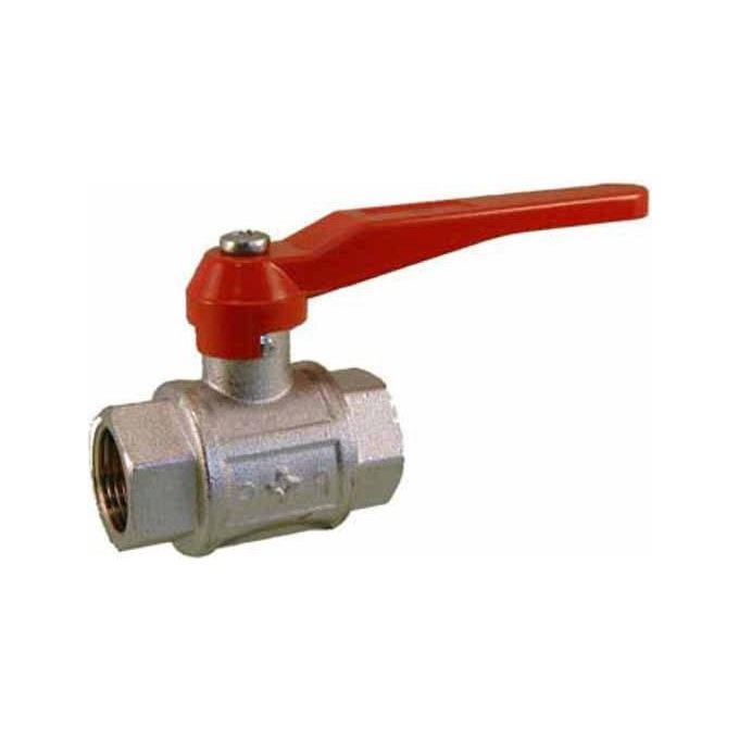 Image of Rastelli Valvola Sfera Ff Professional 1-4