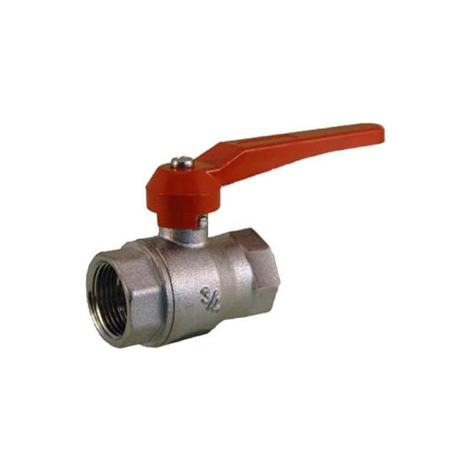 Image of Rastelli Valvola Sfera Ff Standard 3-8