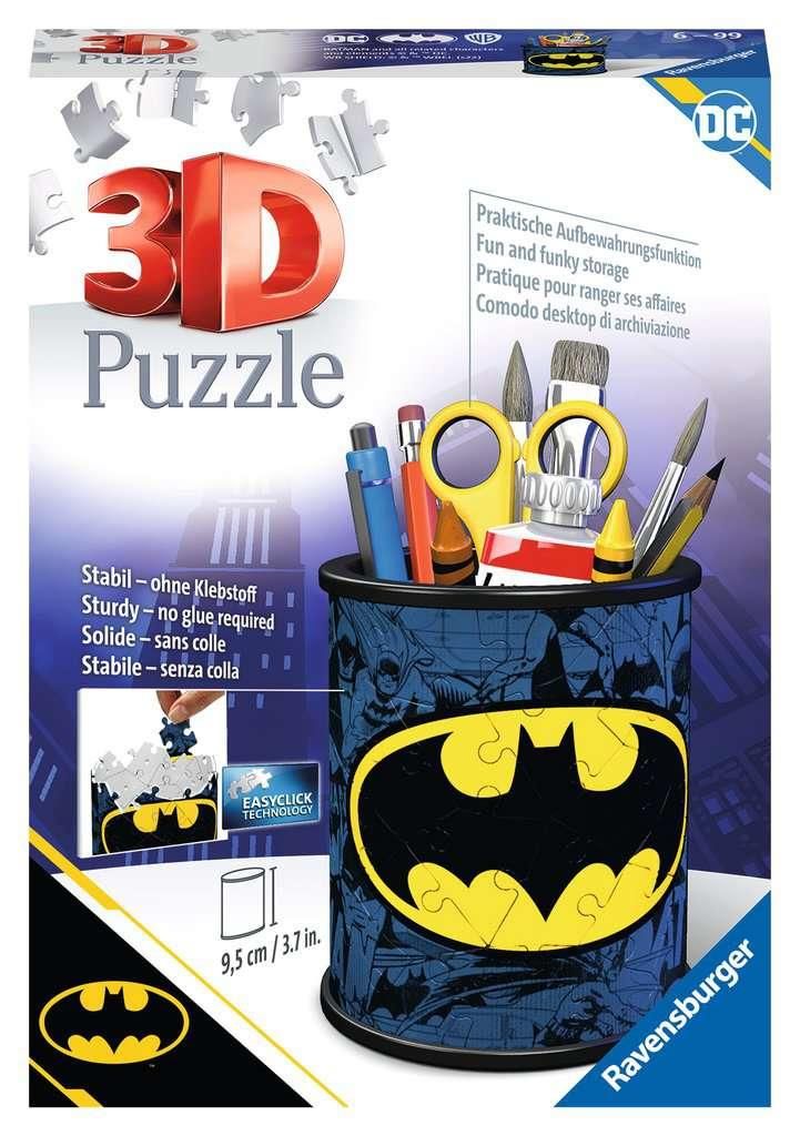 Ravensburger Batman 3D Puzzle
