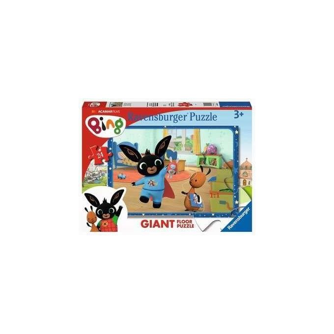 Alvin, Puzzle per Bambini, Puzzle, Prodotti, it