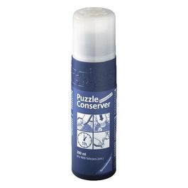 Colla Permanente per Puzzle