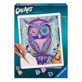 CreArt Sogno Civetta