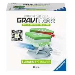 GraviTrax Espansione Jumper