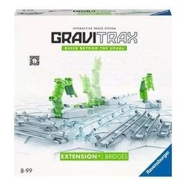 GraviTrax Estensione Ponti