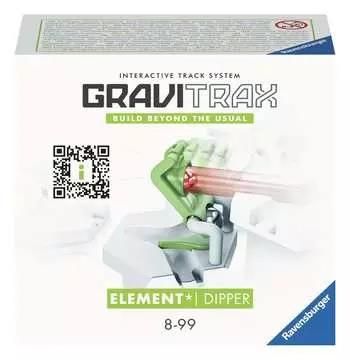 Ravensburger GraviTrax Extension Kit