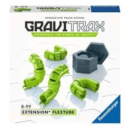 Ravensburger Gravitrax FlexTube