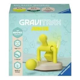 GraviTrax Junior Element Hammer