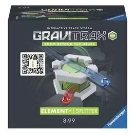 GraviTrax Pro Espansione Frammenti