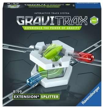 Ravensburger GraviTrax Pro Extension