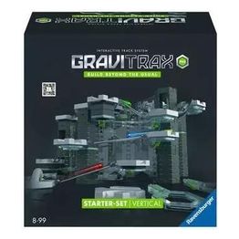 Ravensburger GraviTrax PRO Starter Det Verticale