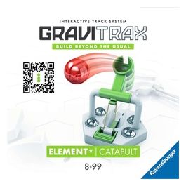 GraviTrax Set Espansione Catapulta