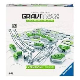 GraviTrax Set Espansione Tunnel