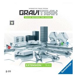 GraviTrax Set Estensione Trax