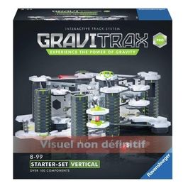GraviTrax Vertical Starter-Set