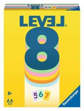 Ravensburger Level 8 22