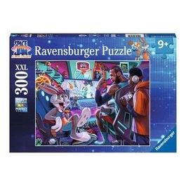 Puzzle da 300 Pezzi Xxl - Space Jam