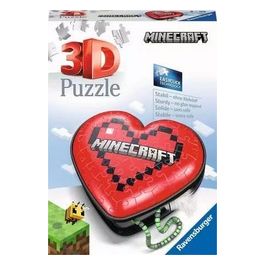 Puzzle 11285 3d 