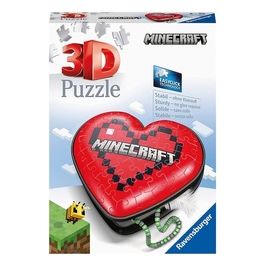 Puzzle 11285 3d 