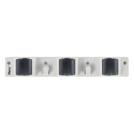 Appendiscope Polipropilene Posti 3