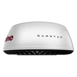 Raymarine Antenna Raymarine Quantum wireless 