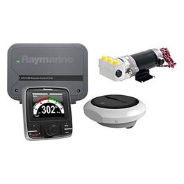 Raymarine Autopilota Raymarine EV-100 Power 