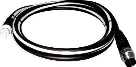 Raymarine Cavo adattabile 1,5m da STNG a connettore NMEA2000 m