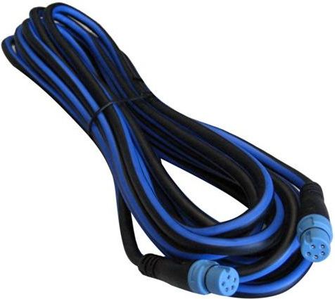 Raymarine Cavo Backbone STNG da 3m