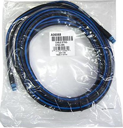 Raymarine Cavo Backbone STNG da 9m