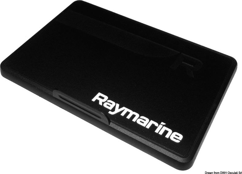 Raymarine Cavo di prolunga 4mt per trasduttore HyperVision