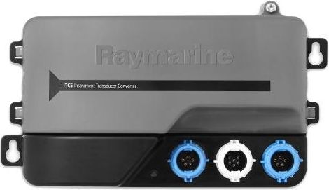 Raymarine Convertitore Raymarine E70010