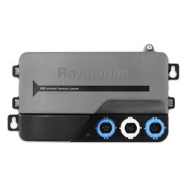 Raymarine Convertitore Raymarine E70010 