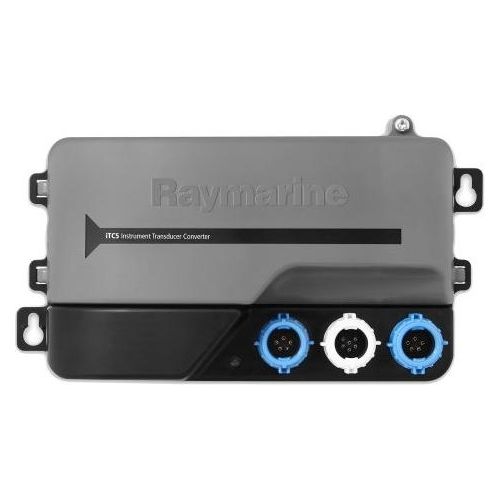 Raymarine Convertitore Raymarine E70010 