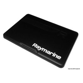 Raymarine Coperchio Element 12" 