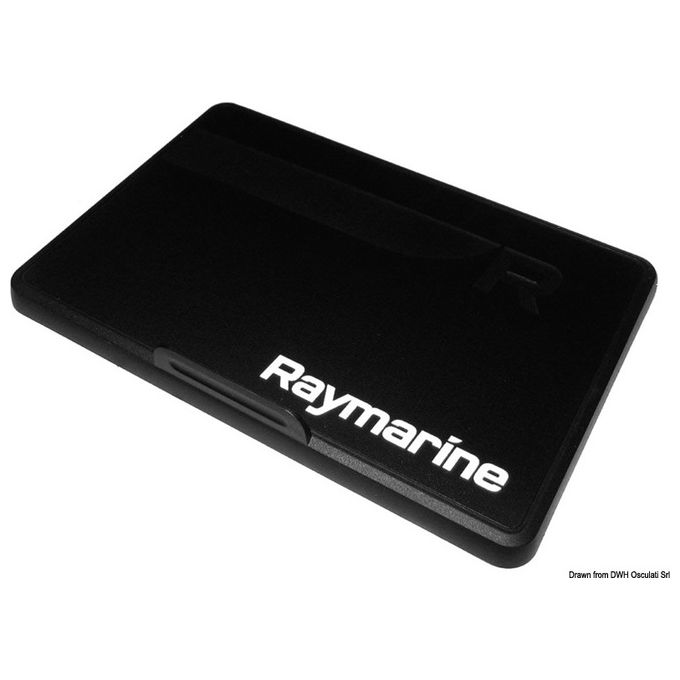 Raymarine Coperchio Element 7''