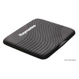 Coperchio di protezione Dragonfly 4 e 5 incasso 
