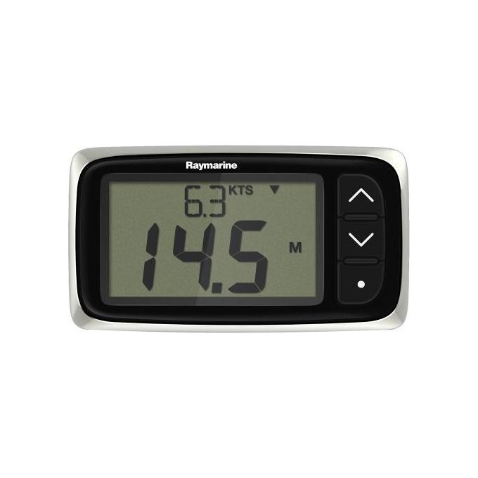 Raymarine Display Bidata Raymarine i40
