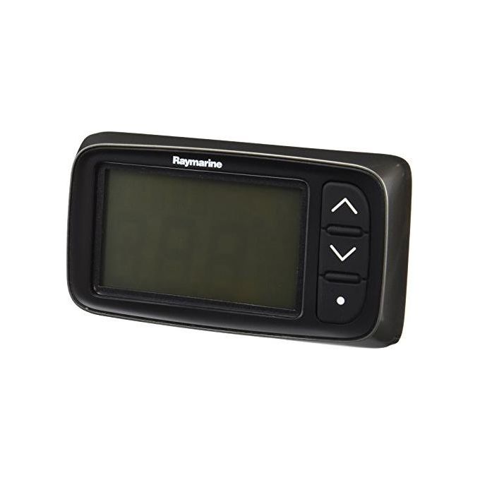 Raymarine Display Depth Raymarine i40