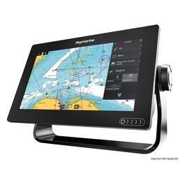 Raymarine Display multifunzione touchscreen Axiom 9RV 